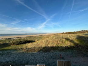 La Perle des Dunes